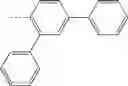 Fig. 3207 - Organic light emitting diode