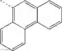 Fig. 321 - Organic light emitting diode