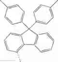 Fig. 3232 - Organic light emitting diode