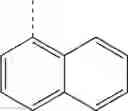 Fig. 3294 - Organic light emitting diode