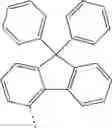 Fig. 331 - Organic light emitting diode