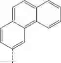 Fig. 3402 - Organic light emitting diode