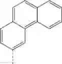 Fig. 3753 - Organic light emitting diode