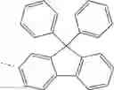 Fig. 397 - Organic light emitting diode