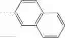 Fig. 4100 - Organic light emitting diode