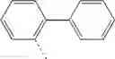 Fig. 4131 - Organic light emitting diode
