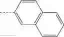 Fig. 4166 - Organic light emitting diode
