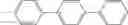 Fig. 4167 - Organic light emitting diode