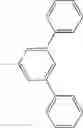 Fig. 4191 - Organic light emitting diode