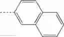 Fig. 4232 - Organic light emitting diode