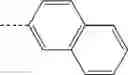 Fig. 4331 - Organic light emitting diode