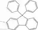 Fig. 4366 - Organic light emitting diode