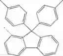 Fig. 4375 - Organic light emitting diode