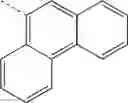 Fig. 4445 - Organic light emitting diode