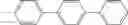 Fig. 4455 - Organic light emitting diode