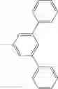 Fig. 4482 - Organic light emitting diode