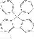 Fig. 4516 - Organic light emitting diode
