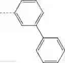 Fig. 4530 - Organic light emitting diode