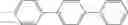 Fig. 4635 - Organic light emitting diode