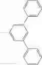 Fig. 4656 - Organic light emitting diode