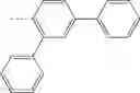 Fig. 4698 - Organic light emitting diode