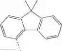 Fig. 4792 - Organic light emitting diode