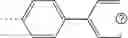 Fig. 482 - Organic light emitting diode