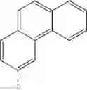 Fig. 4841 - Organic light emitting diode