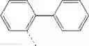 Fig. 486 - Organic light emitting diode