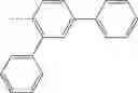 Fig. 4875 - Organic light emitting diode