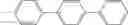 Fig. 489 - Organic light emitting diode
