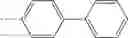 Fig. 4902 - Organic light emitting diode