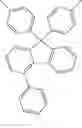 Fig. 4945 - Organic light emitting diode