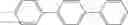 Fig. 4971 - Organic light emitting diode