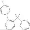 Fig. 4972 - Organic light emitting diode