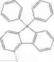 Fig. 511 - Organic light emitting diode