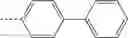 Fig. 5166 - Organic light emitting diode