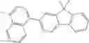 Fig. 5167 - Organic light emitting diode