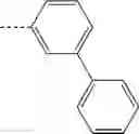 Fig. 5232 - Organic light emitting diode