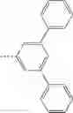 Fig. 5259 - Organic light emitting diode