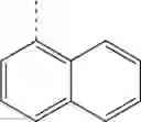 Fig. 5331 - Organic light emitting diode