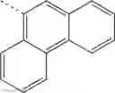 Fig. 5367 - Organic light emitting diode