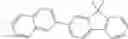 Fig. 5455 - Organic light emitting diode