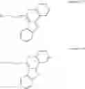 Fig. 158 - Condensed cyclic compound and organic light-emitting device including the same