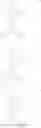 Fig. 45 - Condensed cyclic compound and organic light-emitting device including the same