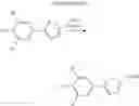 Fig. 35 - Benzobis (thiadiazole) derivative, ink comprising same, and organic electronic device comprising same