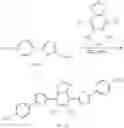 Fig. 45 - Benzobis (thiadiazole) derivative, ink comprising same, and organic electronic device comprising same