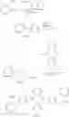 Fig. 49 - Benzobis (thiadiazole) derivative, ink comprising same, and organic electronic device comprising same