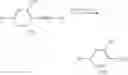 Fig. 72 - Benzobis (thiadiazole) derivative, ink comprising same, and organic electronic device comprising same