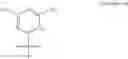 Fig. 04 - COMPOUND FOR ORGANIC ELECTRIC ELEMENT, ORGANIC ELECTRIC ELEMENT COMPRISING THE SAME AND ELECTRONIC DEVICE THEREOF